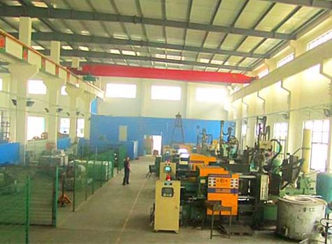 无锡科昱精密机械有限公司