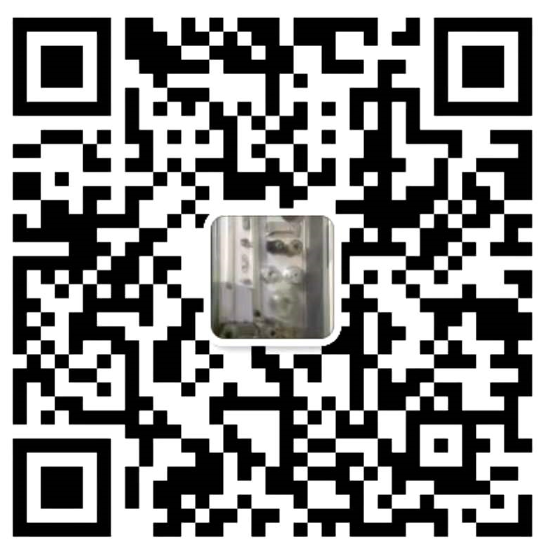 无锡科昱精密机械有限公司