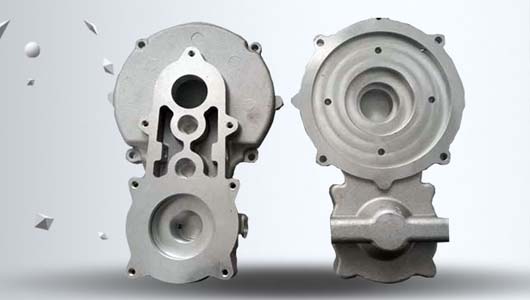 规模大生产能力强