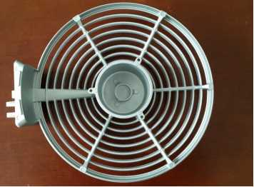 精密铸造+精密加工