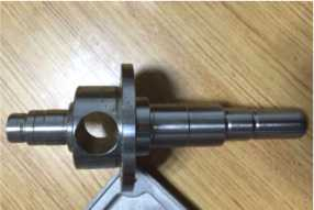 CNC数控加工的技巧